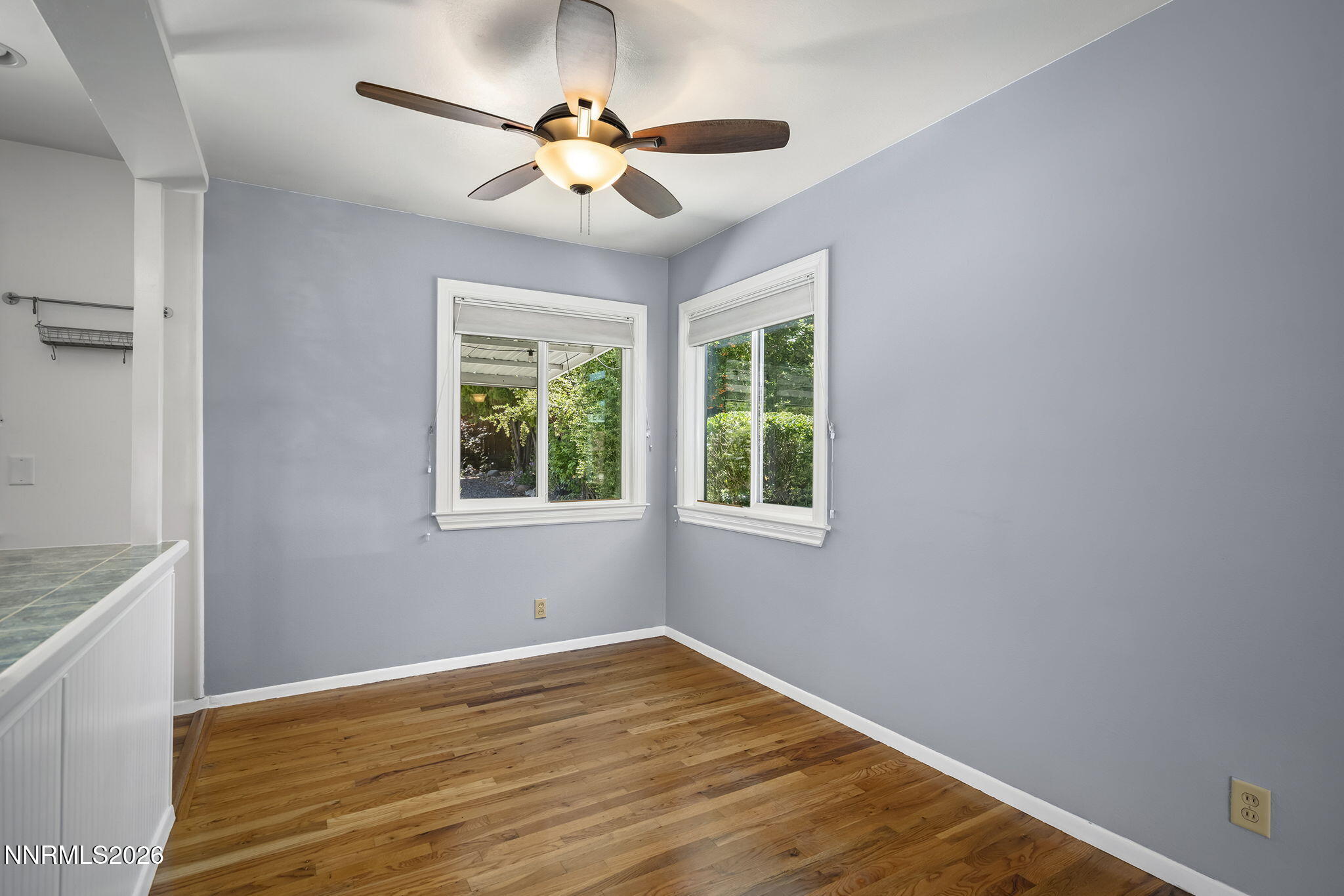 865 Munley Drive Reno, NV 89503 - Photo 9 of 22 9-web-or-mls-_DSC4626