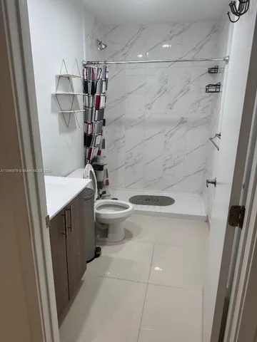 $1,000 | 1152 Northwest 2nd Street, Unit 1, Florida City, FL 33034