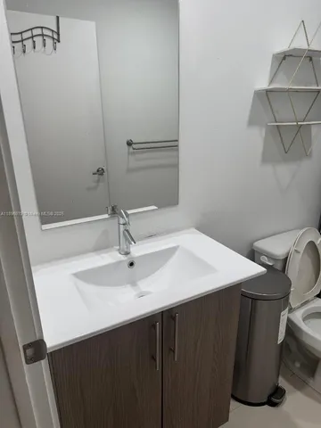 $1,000 | 1152 Northwest 2nd Street, Unit 1, Florida City, FL 33034