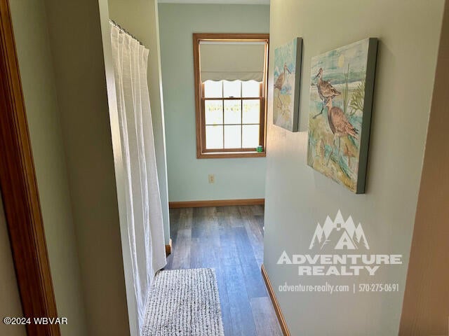 1448 Lime Bluff Road Muncy, PA 17756 - Photo 46 of 81 Gallery Image 46