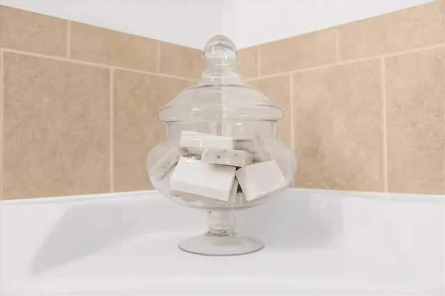 $559,000 | 308 Yellow Snapdragon Drive, Davenport, FL 33837