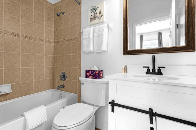 $559,000 | 308 Yellow Snapdragon Drive, Davenport, FL 33837