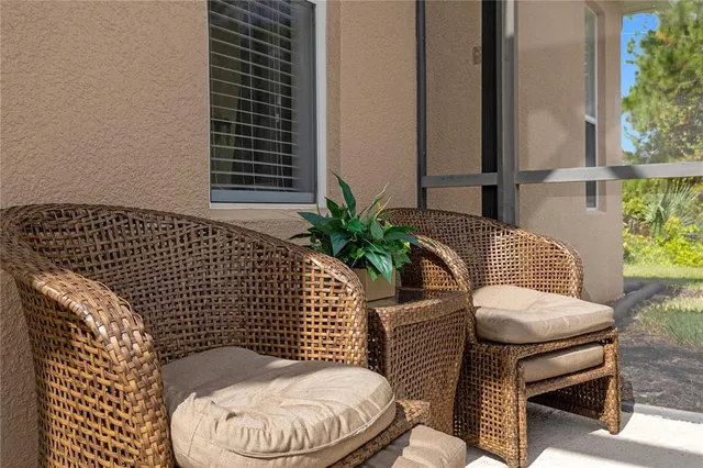 $559,000 | 308 Yellow Snapdragon Drive, Davenport, FL 33837