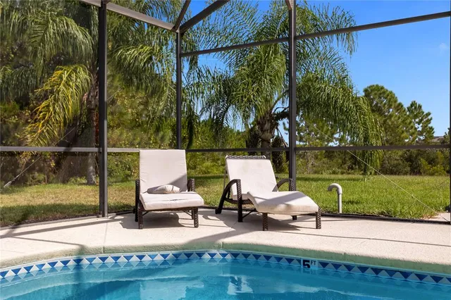 $559,000 | 308 Yellow Snapdragon Drive, Davenport, FL 33837