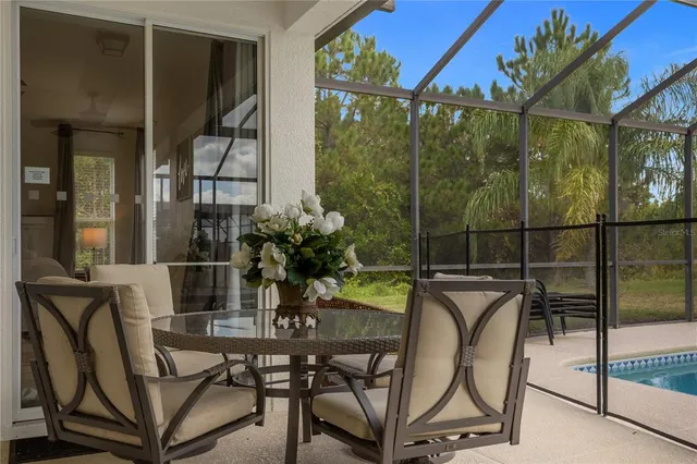 $559,000 | 308 Yellow Snapdragon Drive, Davenport, FL 33837