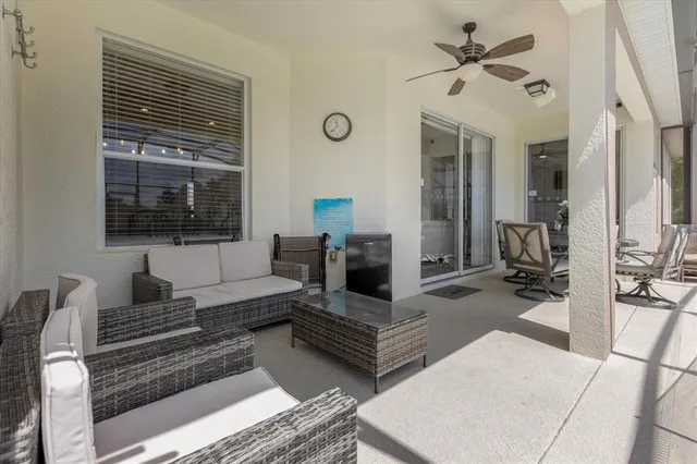 $559,000 | 308 Yellow Snapdragon Drive, Davenport, FL 33837