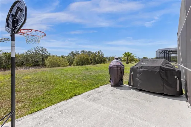 $559,000 | 308 Yellow Snapdragon Drive, Davenport, FL 33837