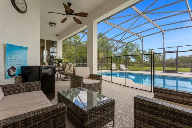 $559,000 | 308 Yellow Snapdragon Drive, Davenport, FL 33837