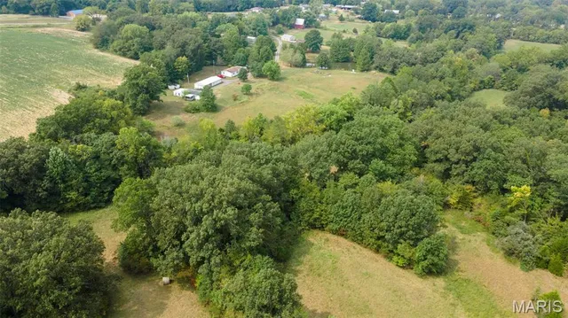 $569,900 | 192 Market Street, Millersville, MO 63766