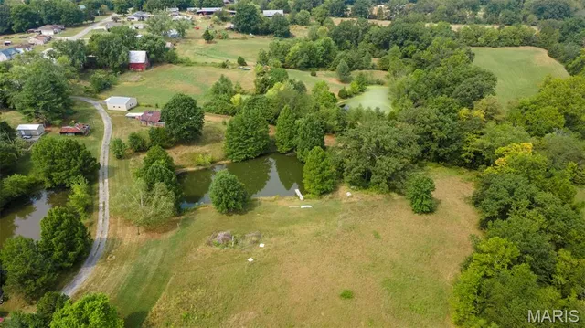 $569,900 | 192 Market Street, Millersville, MO 63766