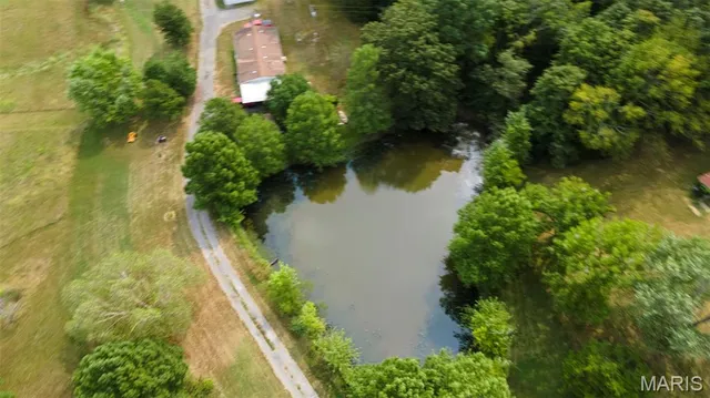 $569,900 | 192 Market Street, Millersville, MO 63766