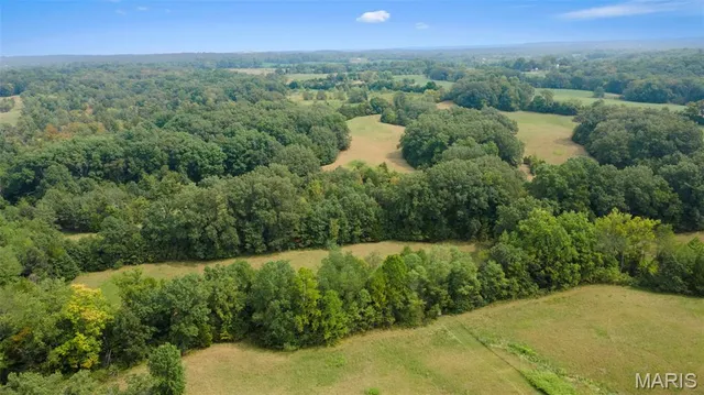 $569,900 | 192 Market Street, Millersville, MO 63766