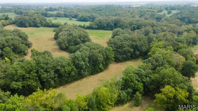 $569,900 | 192 Market Street, Millersville, MO 63766