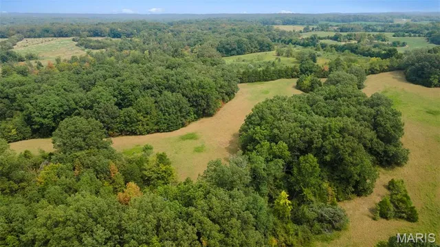 $569,900 | 192 Market Street, Millersville, MO 63766