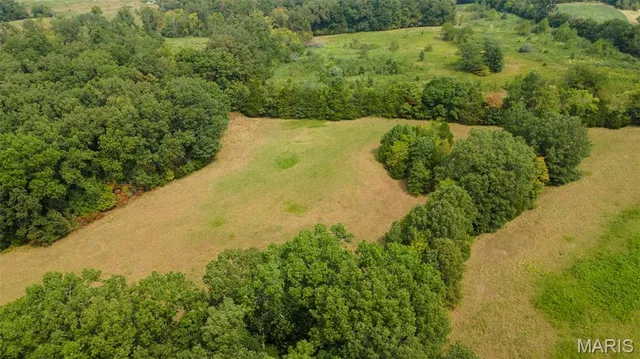 $569,900 | 192 Market Street, Millersville, MO 63766