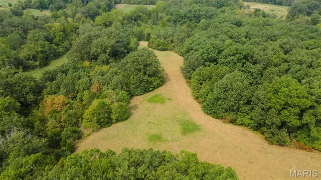 $569,900 | 192 Market Street, Millersville, MO 63766