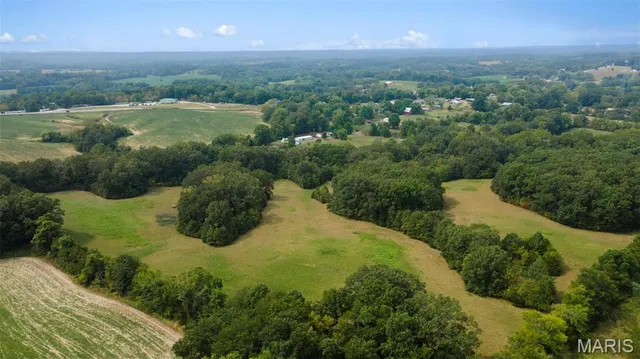 $569,900 | 192 Market Street, Millersville, MO 63766