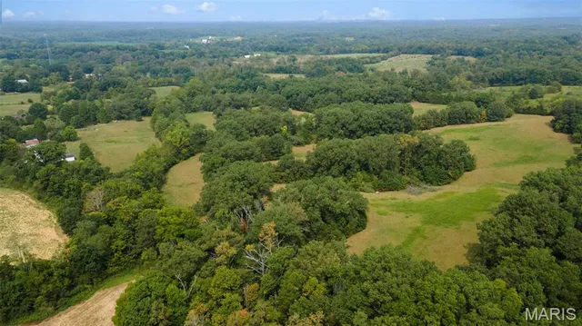 $569,900 | 192 Market Street, Millersville, MO 63766