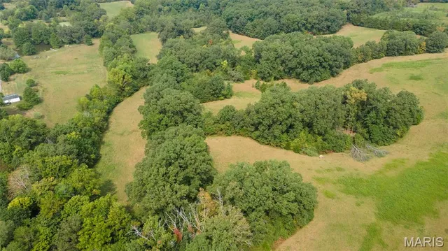 $569,900 | 192 Market Street, Millersville, MO 63766