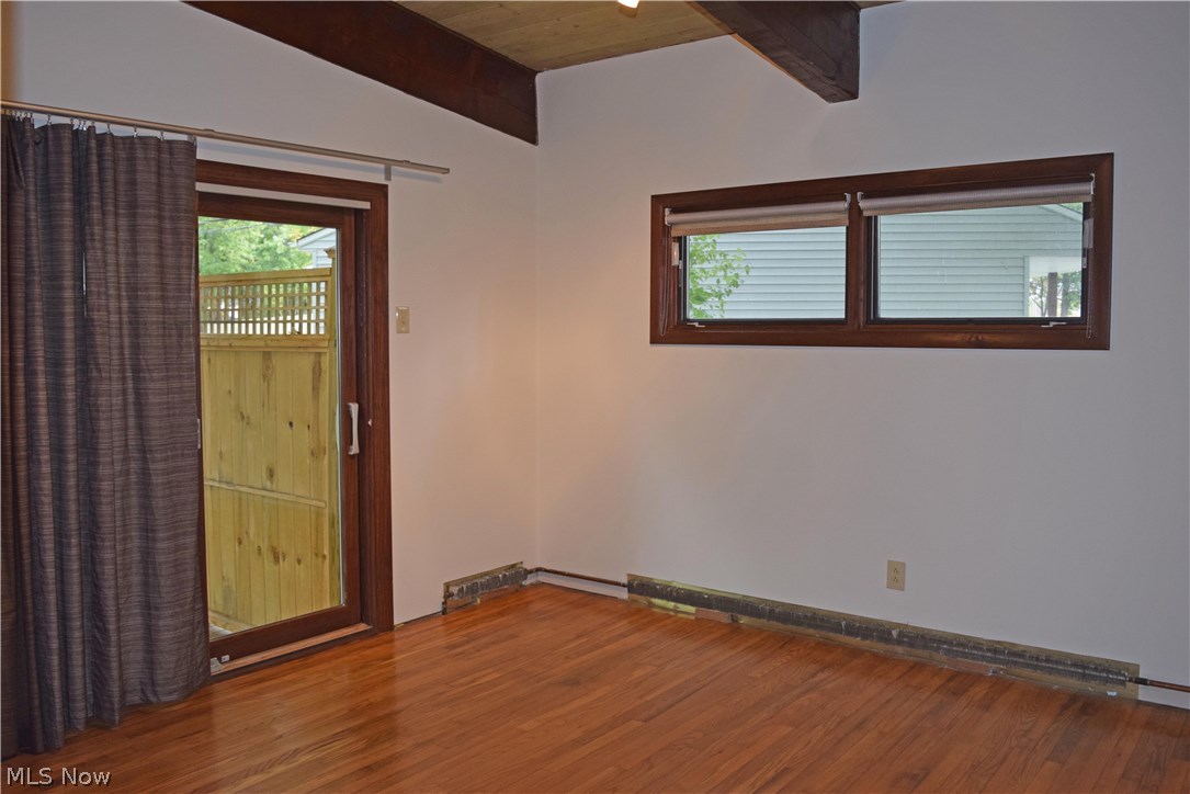 2 Nepahwin Road Timberlake, OH 44095 - Photo 16 of 24 Gallery Image 16