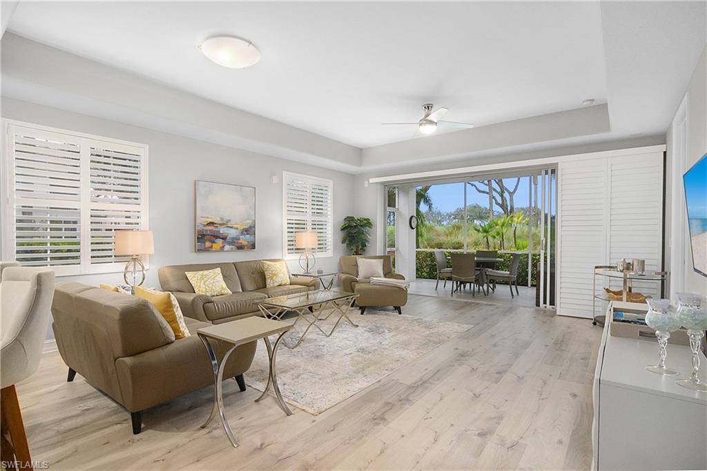 3099 Lancaster Drive, Unit 7701 Naples, FL 34105 - Photo 3 of 40