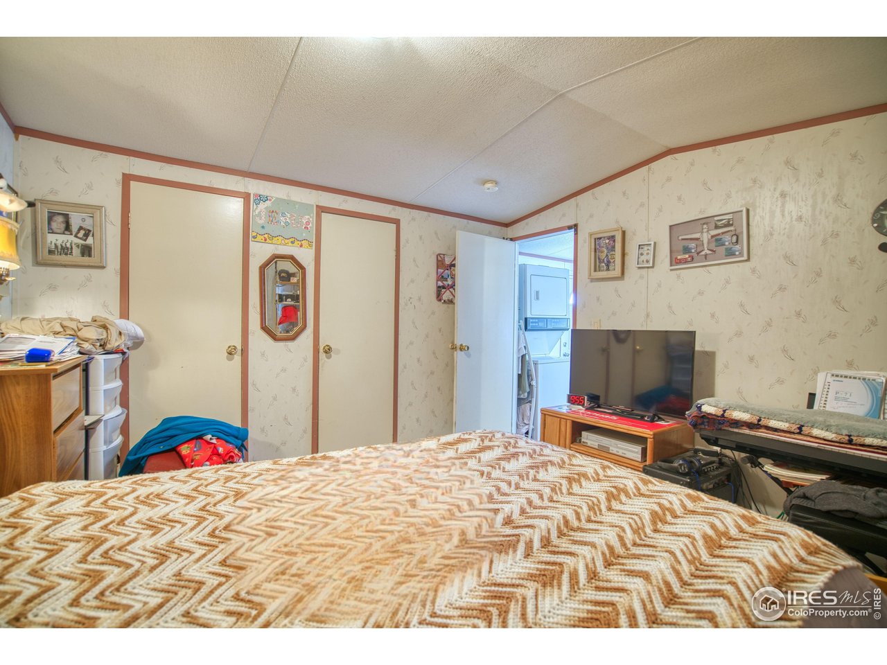 227 North 2nd Street, Unit 20 Berthoud, CO 80513 - Photo 11 of 15