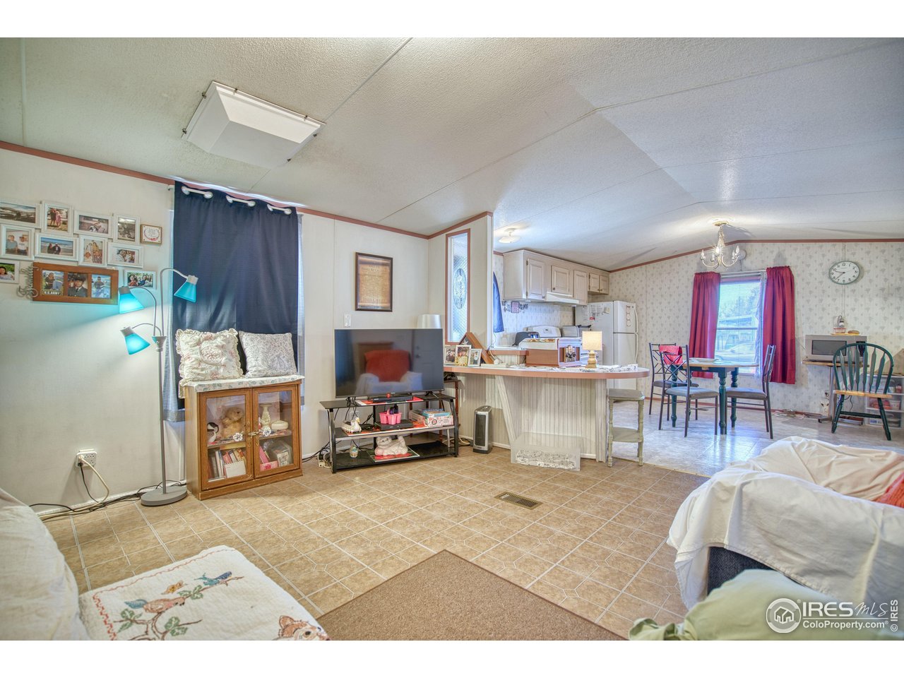 227 North 2nd Street, Unit 20 Berthoud, CO 80513 - Photo 3 of 15