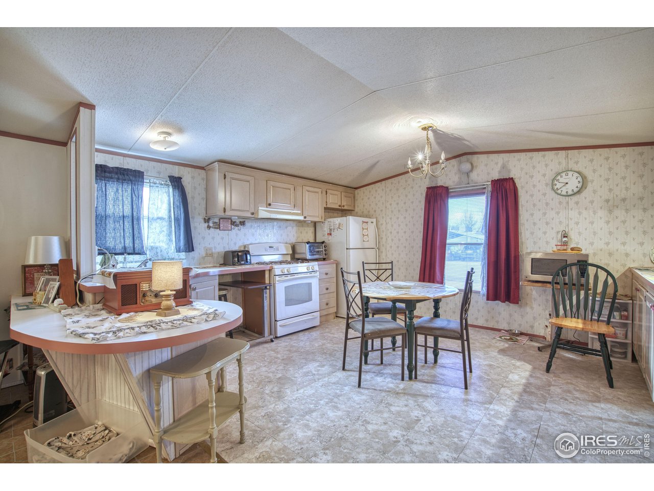 227 North 2nd Street, Unit 20 Berthoud, CO 80513 - Photo 4 of 15