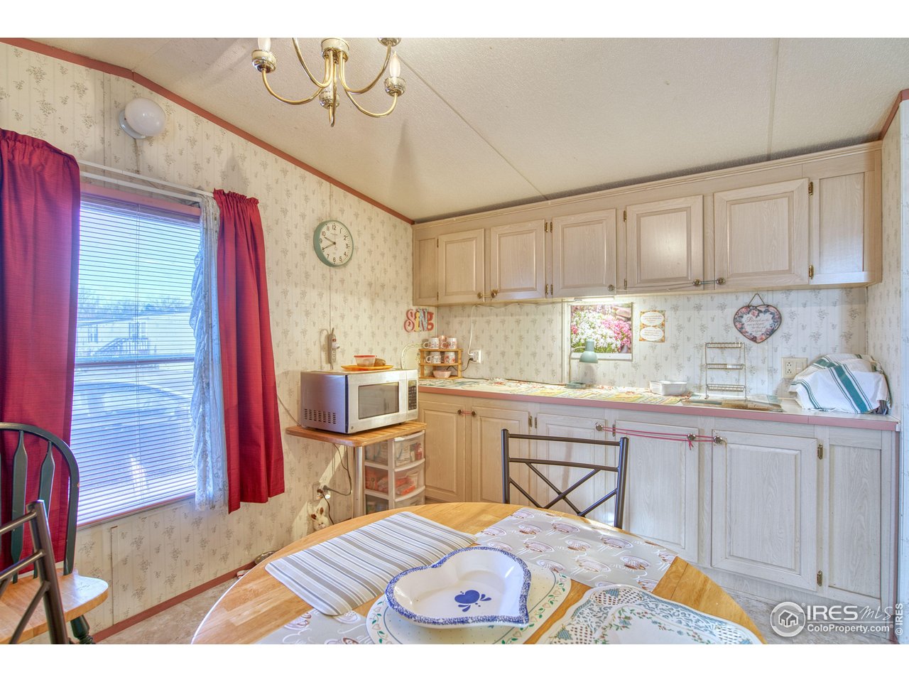 227 North 2nd Street, Unit 20 Berthoud, CO 80513 - Photo 7 of 15