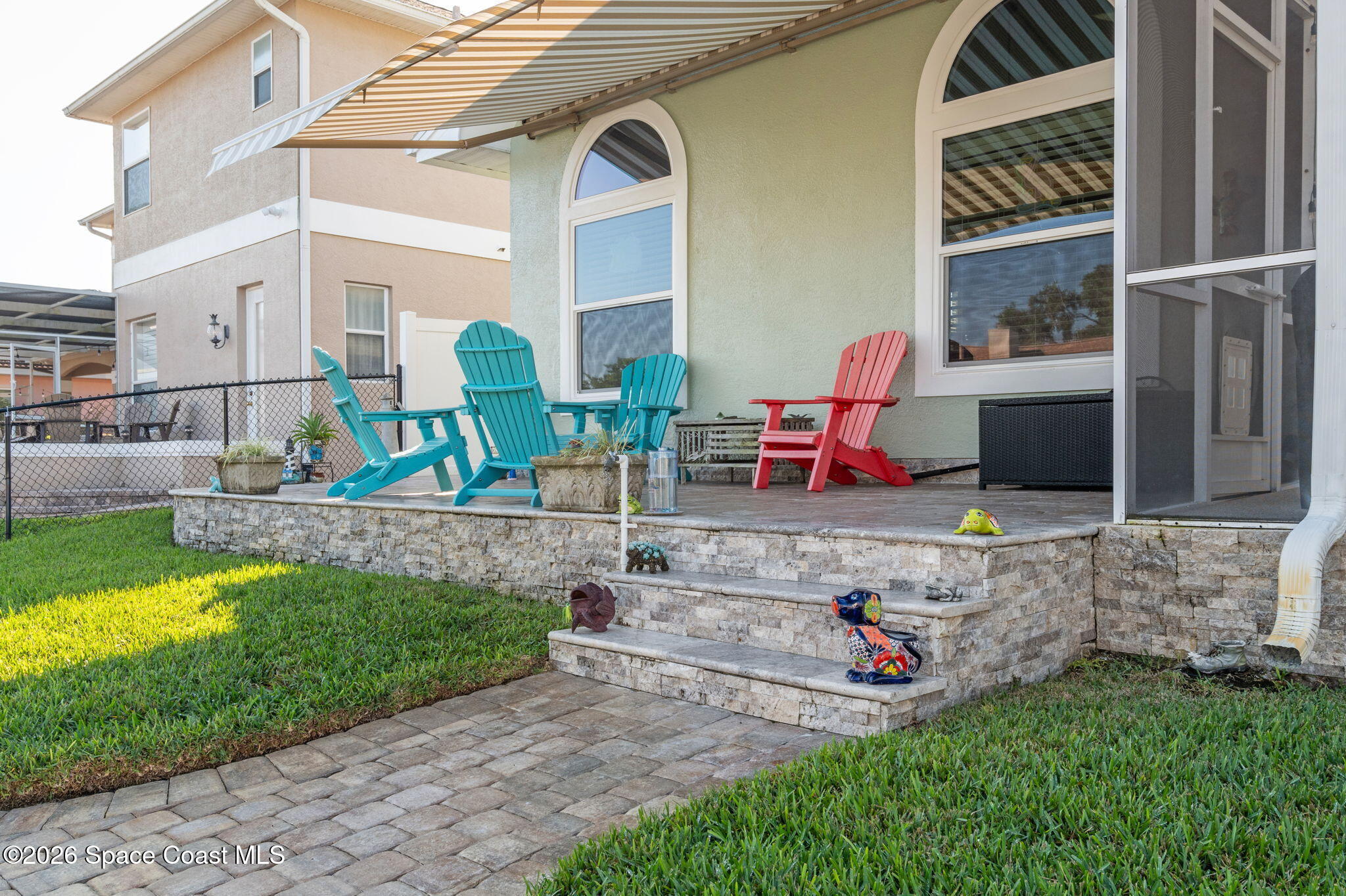 212 Sykes Point Lane Merritt Island, FL 32953 - Photo 22 of 103 33-web-or-mls-House-15