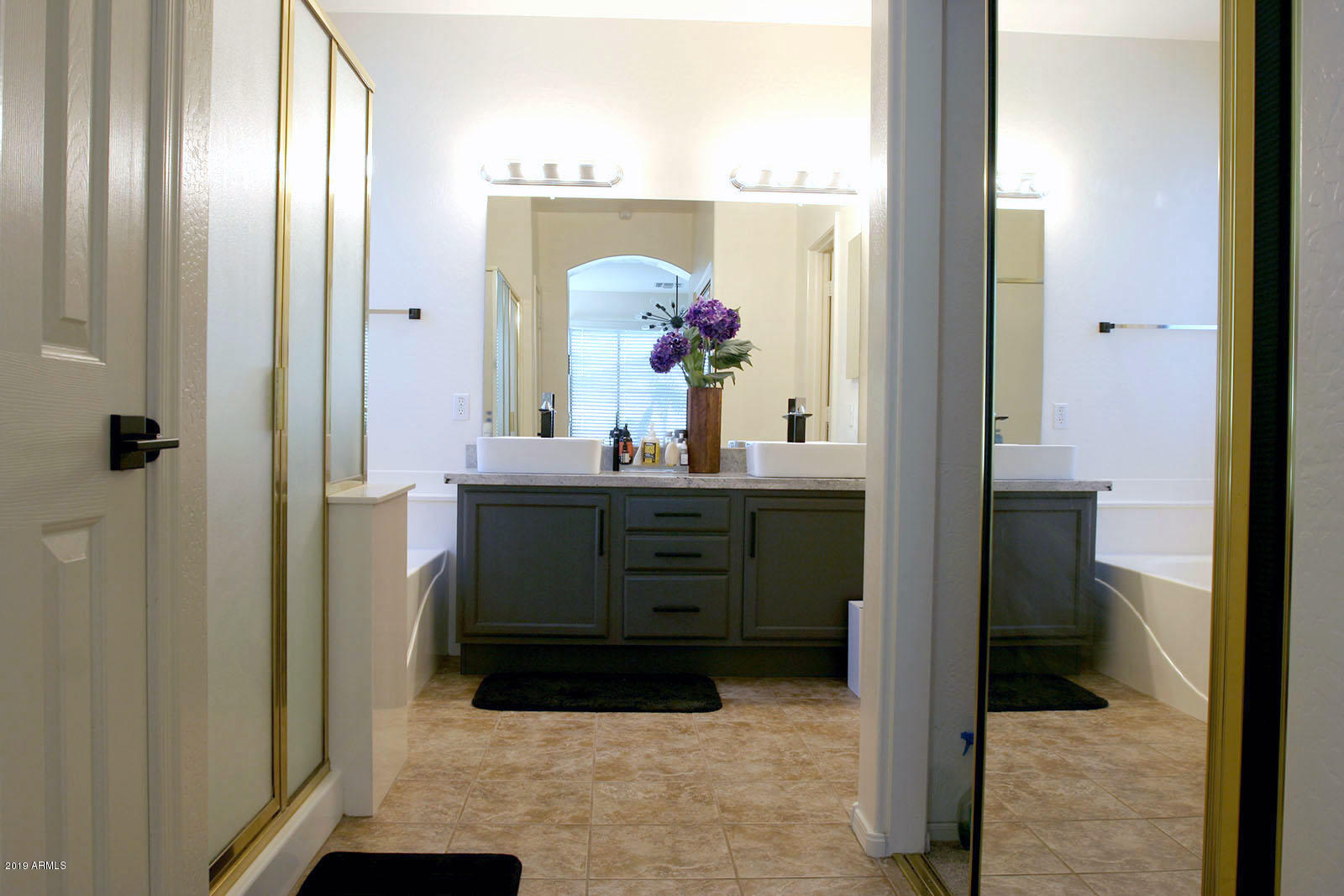 2570 South Martingale Road Gilbert, AZ 85295 - Photo 11 of 26 MB_Bathroom_1