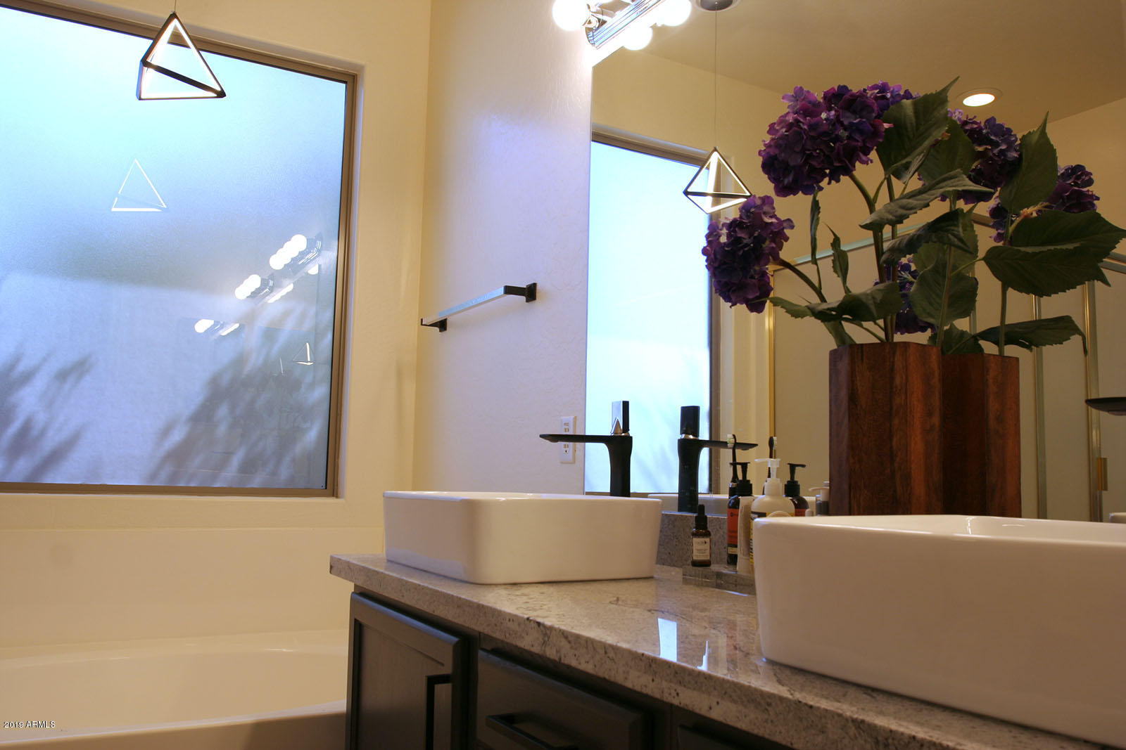 2570 South Martingale Road Gilbert, AZ 85295 - Photo 12 of 26 MB_Bathroom_2