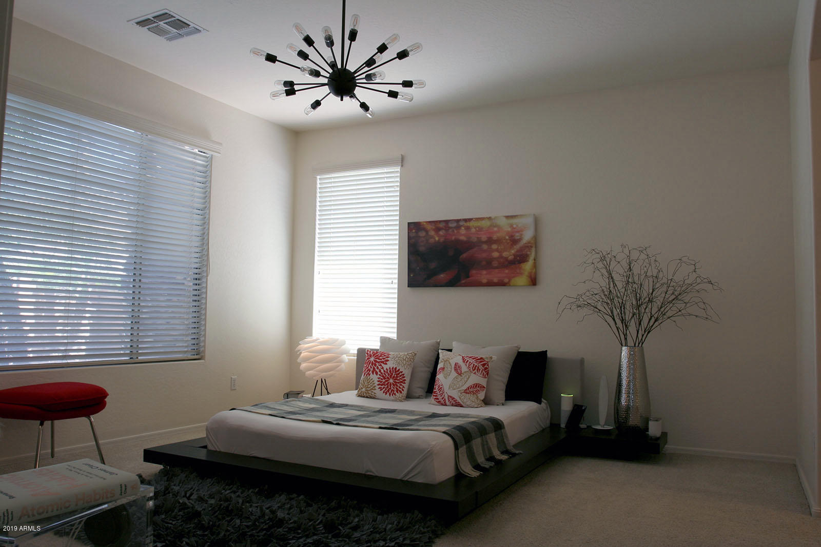 2570 South Martingale Road Gilbert, AZ 85295 - Photo 13 of 26 MB_1