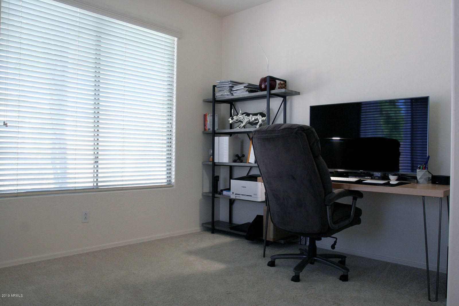 2570 South Martingale Road Gilbert, AZ 85295 - Photo 15 of 26 Office-Den