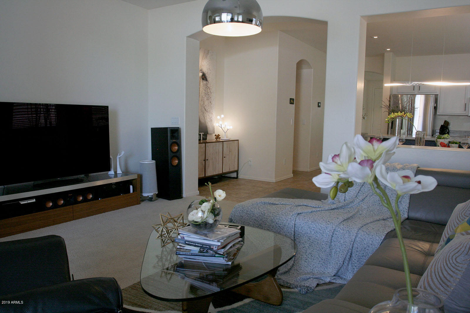 2570 South Martingale Road Gilbert, AZ 85295 - Photo 17 of 26 Family_Room_2