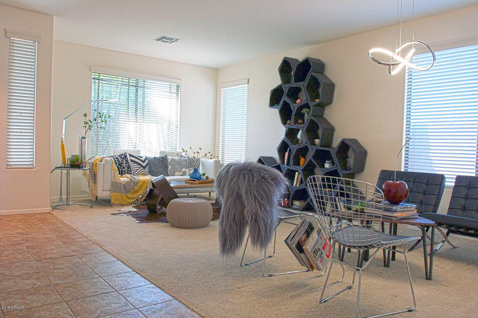 2570 South Martingale Road Gilbert, AZ 85295 - Photo 24 of 26 Living_Room_1
