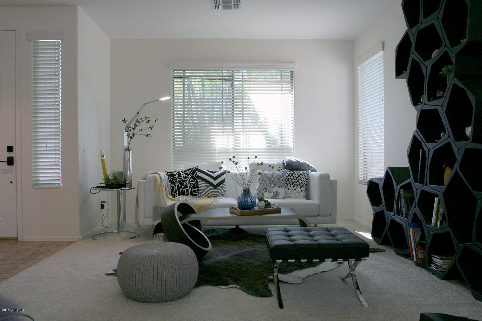 2570 South Martingale Road Gilbert, AZ 85295 - Photo 25 of 26 Living_Room_2
