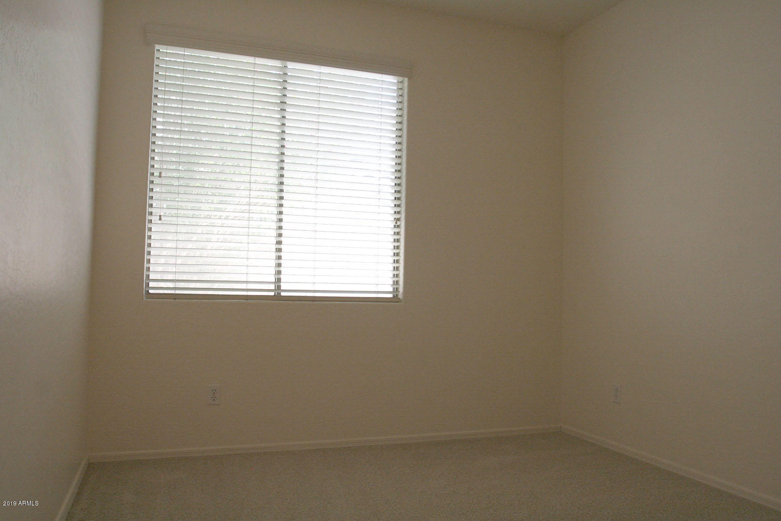 2570 South Martingale Road Gilbert, AZ 85295 - Photo 6 of 26 Bedroom_3