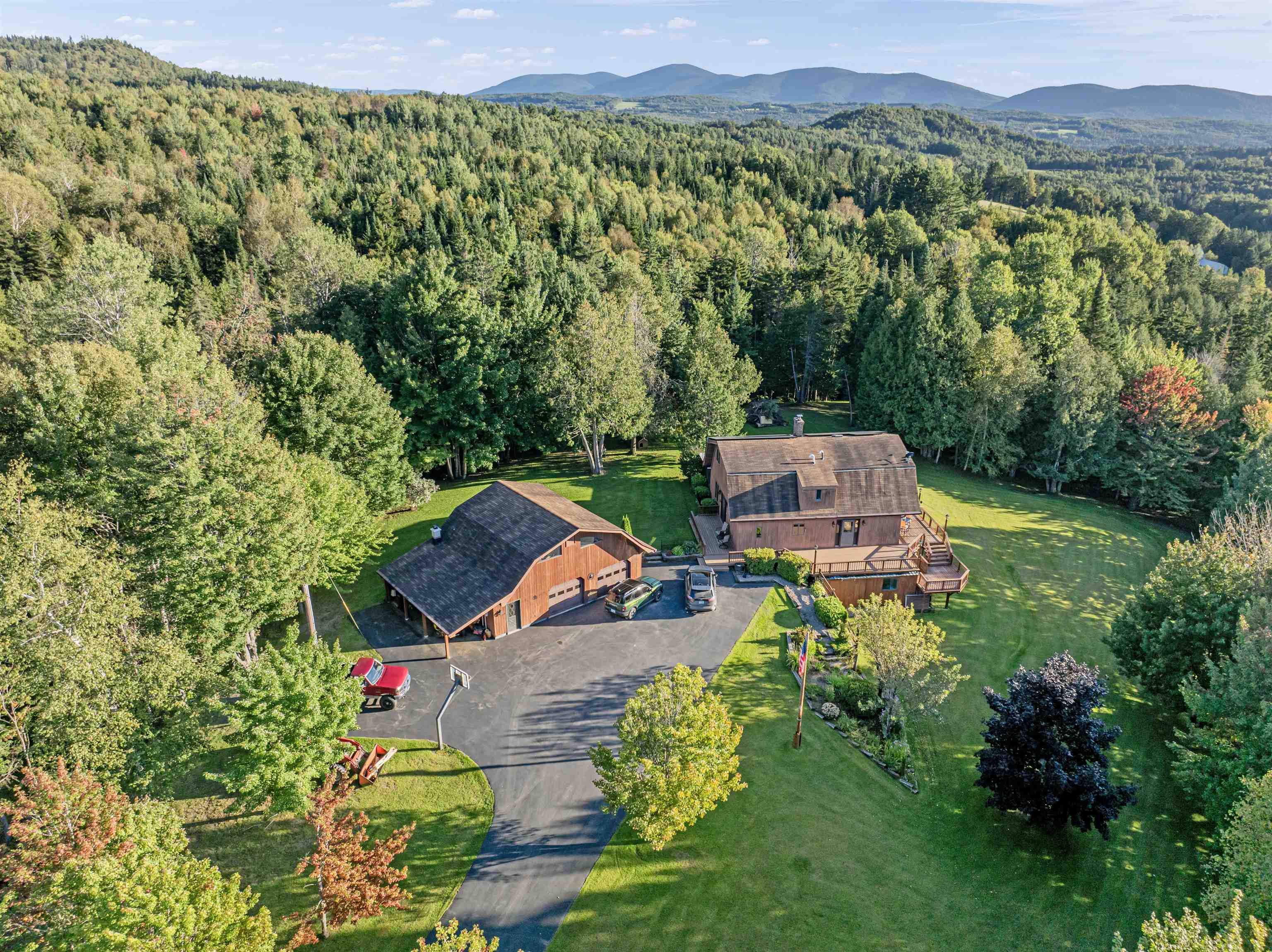 56 Stevens Hill Road Colebrook, NH 03576 - Photo 56 of 60