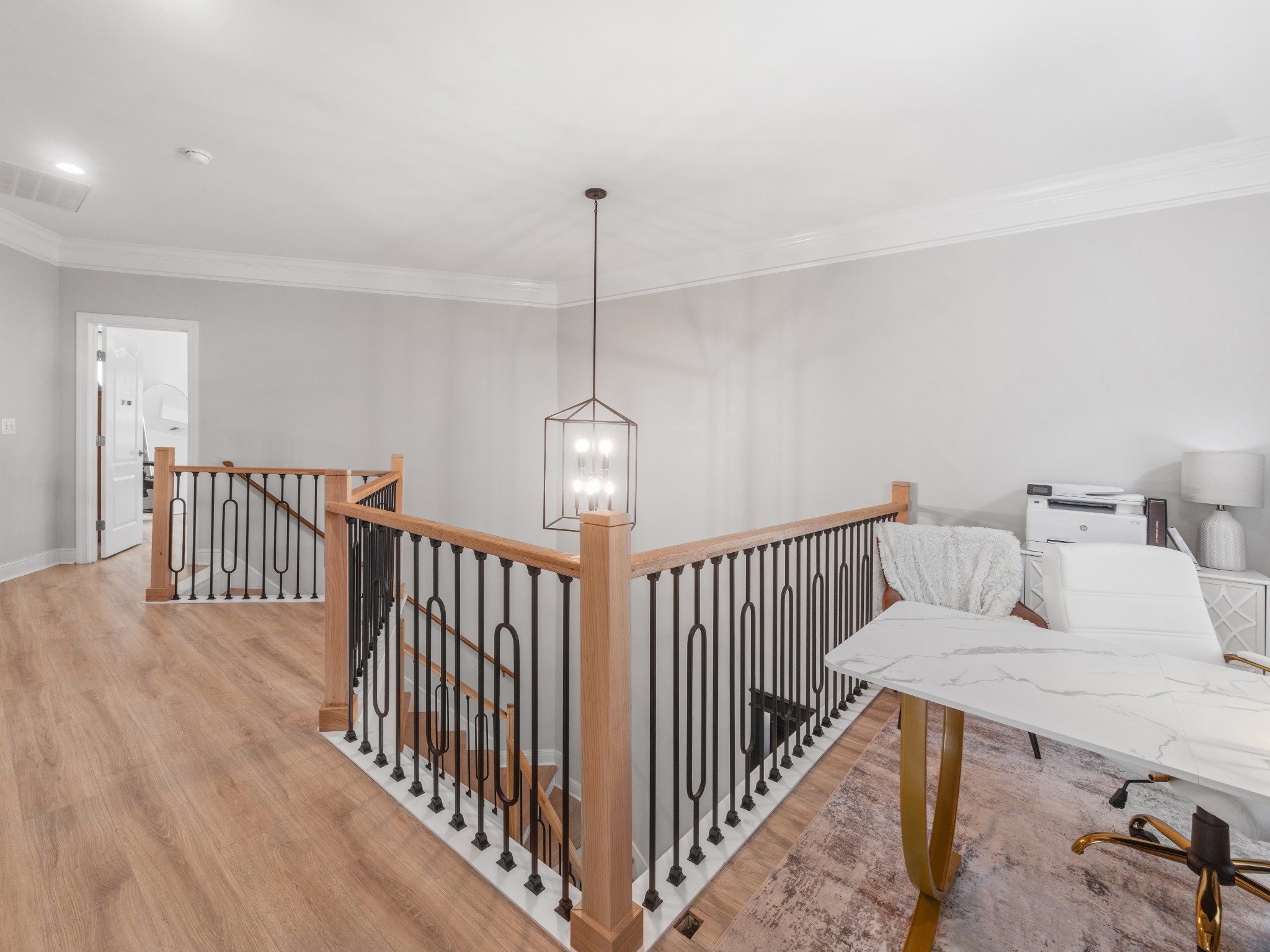 1637 Fair House Road Spring Hill, TN 37174 - Photo 27 of 35
