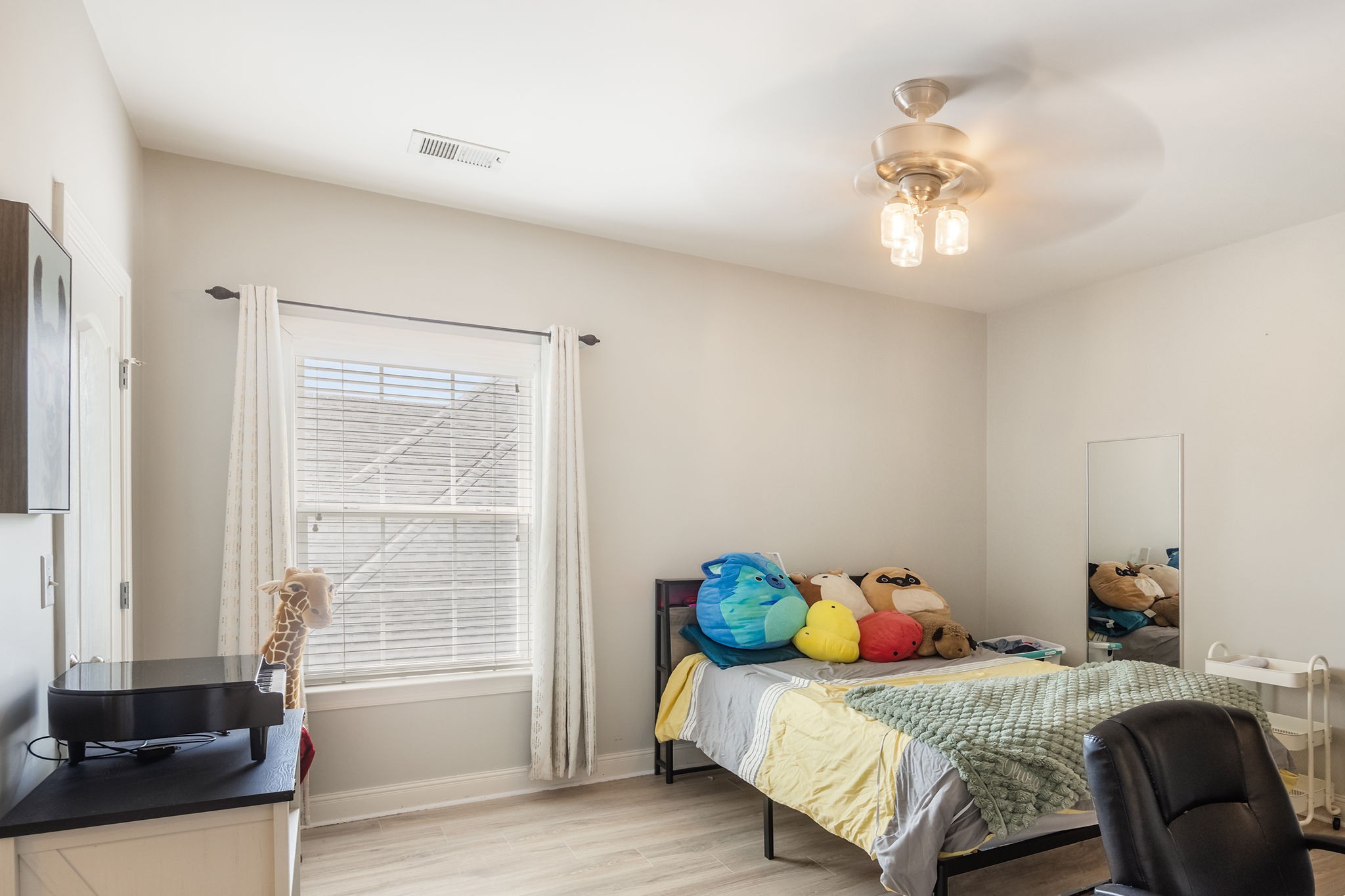 1637 Fair House Road Spring Hill, TN 37174 - Photo 31 of 35