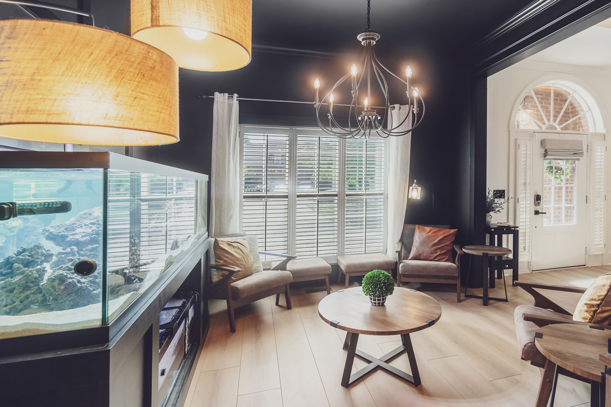 1637 Fair House Road Spring Hill, TN 37174 - Photo 6 of 35