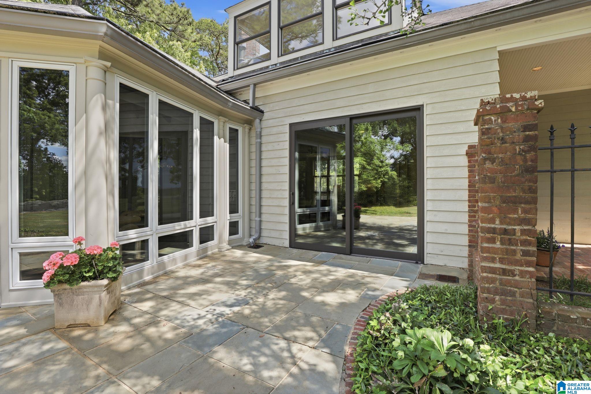 4252 Old Leeds Road Birmingham, AL 35213 - Photo 72 of 99