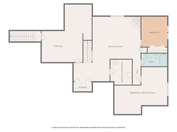 $580,000 | W7941 Tulip Lane, Holland, WI 54636