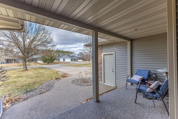 $580,000 | W7941 Tulip Lane, Holland, WI 54636