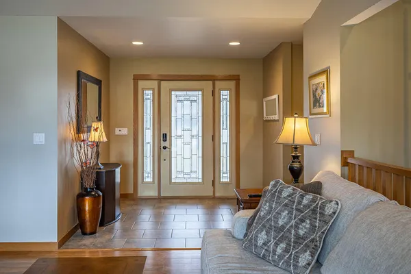 $580,000 | W7941 Tulip Lane, Holland, WI 54636