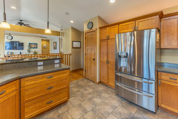 $580,000 | W7941 Tulip Lane, Holland, WI 54636