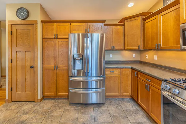 $580,000 | W7941 Tulip Lane, Holland, WI 54636