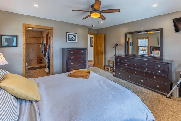 $580,000 | W7941 Tulip Lane, Holland, WI 54636