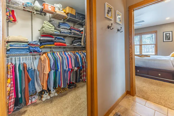 $580,000 | W7941 Tulip Lane, Holland, WI 54636